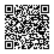 Ölmez MOBİLYA Aksesuar Muratpaşa sayfa QR kodu