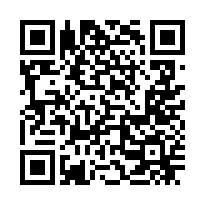 Berna İletiğim Erzin sayfa QR kodu