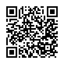 Ateş Otogaz Zeytinburnu sayfa QR kodu