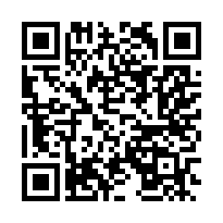 Foto Sibel Eyüp sayfa QR kodu