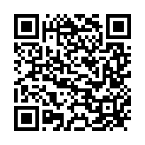 Şelale Mobilya Gaziosmanpaşa sayfa QR kodu