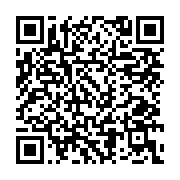 Şahin Kal?p ve Makine Cnc Antakya sayfa QR kodu