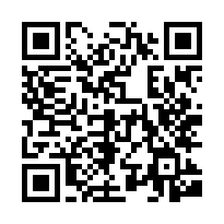 Dyo Bayii İskenderun Arsuz sayfa QR kodu