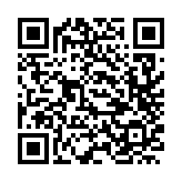 Tbsistemleri Yazılım Gebze sayfa QR kodu