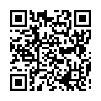 Mermerler Seyahat Bayrampaşa sayfa QR kodu