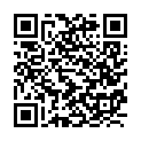Irmak Direksiyon İskenderun sayfa QR kodu