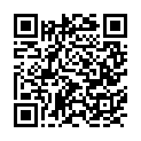 Hilal Bilgisayar Bolu Merkez sayfa QR kodu