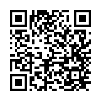 Güçlü Motor Ortaca sayfa QR kodu