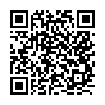 Eren Branda Antakya sayfa QR kodu