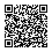 Ekonomik Rapor Dergisi İskenderun sayfa QR kodu