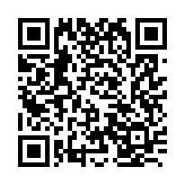 Öncü Döner Iğd?r Merkez sayfa QR kodu
