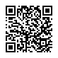 Hayyam Bar Antakya sayfa QR kodu