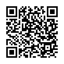 Ali Eraslan Antakya sayfa QR kodu
