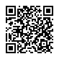 Emg Emlak Bodrum sayfa QR kodu