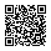 U-K Tasarım İskenderun sayfa QR kodu