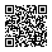 Doşangün Kasabı Kilis Merkez sayfa QR kodu