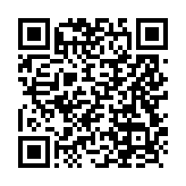 Edaş Erzin sayfa QR kodu