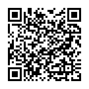 3m Dayan?klı Tüketim Malları Selçuklu sayfa QR kodu