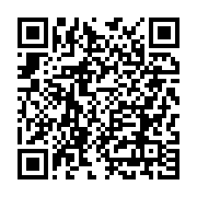 Internat?onal Scala Turizm Beşiktaş sayfa QR kodu