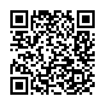 Victor Baron Şişli sayfa QR kodu