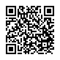 Eskay Ahşap Kocasinan sayfa QR kodu