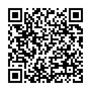 Bankası Çukurambar Şubesi Çankaya sayfa QR kodu