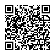 Ta?ç?oğlu Orman Ürünleri Dursunbey Dursunbey sayfa QR kodu