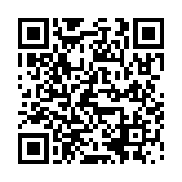 Uçar Nakliyat Bayraklı sayfa QR kodu