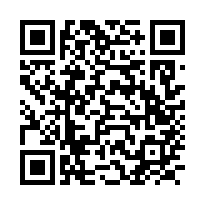 Aygaz Tüp Bayi Hadim sayfa QR kodu