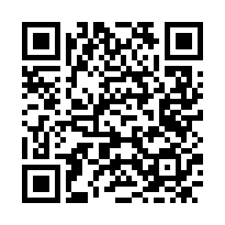 Nirvana Mağazaları Çankaya sayfa QR kodu
