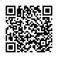 Salçac?oğlu Hatay Antakya sayfa QR kodu