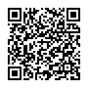 Konya Koç Baca Kanalizasyon Temizleme Selçuklu sayfa QR kodu