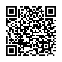 Konserajandası Şişli sayfa QR kodu