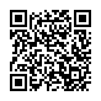 Başarı Perde Ereili sayfa QR kodu