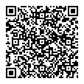 Prof. Dr. Levent Şahin - Tüp Bebek Tedavisi, Üreme Endokrinolojisi ve Cerrahisi, Kad?n Hastal?kları, Doğum Karaköprü sayfa QR kodu