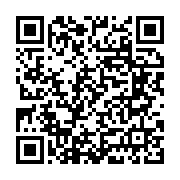 Wimbledon Academy Yaz?r Selçuklu sayfa QR kodu