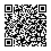 Atasun Optik Bursa Kent Meydanı Avm Osmangazi sayfa QR kodu
