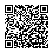 Vak?fbank Ege 1. Bölge Krediler Müdürlüğü Konak sayfa QR kodu