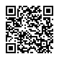 Fourpe Reklam Ajansı Çankaya sayfa QR kodu