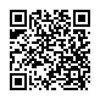 Ges Şişli sayfa QR kodu