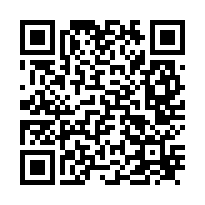 Selimpen Konak sayfa QR kodu