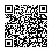 Pet Gaz A.Ş... | Genel Müdürlük Kadıköy sayfa QR kodu