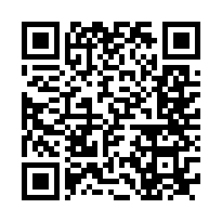Teknoser Çankaya sayfa QR kodu