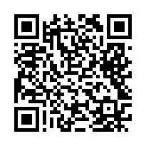 Uğur Pompa K?r?khan sayfa QR kodu