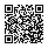 Mtm Tekstil Muratpaşa sayfa QR kodu