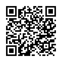 İklimsa Bornova sayfa QR kodu