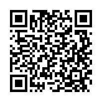 Tmt Pendik sayfa QR kodu
