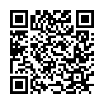 Keban Elektrik Beyoğlu sayfa QR kodu
