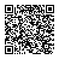 Serbest Muhasebeci Mali Müşavir Dursun Kaynar Kocasinan sayfa QR kodu