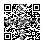 Giovane Gentile Genel Müdürlük Gaziosmanpaşa sayfa QR kodu